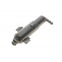 Форсунка омивача фари Audi A4 07-16 (L)
