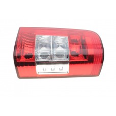 Ліхтар задній Citroen Berlingo/Peugeot Partner 96-11 (R)