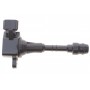 Котушка запалювання Nissan Pathfinder II 3.5 00-/Renault Espace IV 3.5 02-
