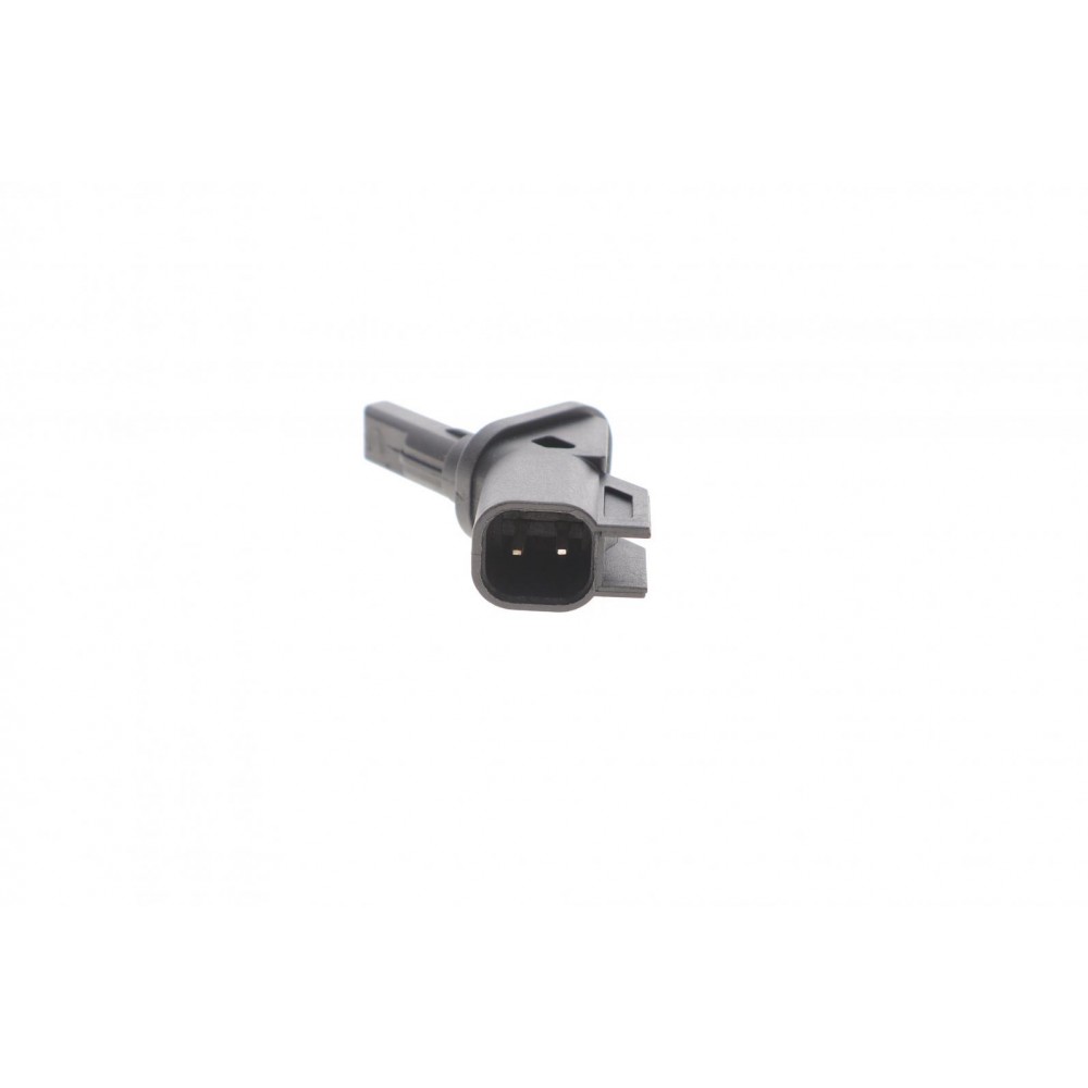 Датчик ABS (передній) Ford Transit Connect 1.8TDCi 02-13/Galaxy/Mondeo 1.4-2.5 06-