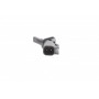 Датчик ABS (передній) Ford Transit Connect 1.8TDCi 02-13/Galaxy/Mondeo 1.4-2.5 06-
