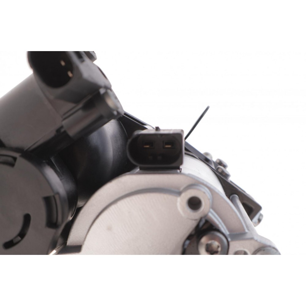 Компресор пневмосистеми MB M-class (W164)/GL-class (X164) 06-