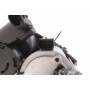 Компресор пневмосистеми MB M-class (W164)/GL-class (X164) 06-