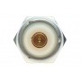 Датчик тиску оливи Toyota Camry/Land Cruiser 82-