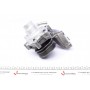 Помпа води Fiat Ducato 1.9TD 94-02 (з корпусом) (WPQ0348)