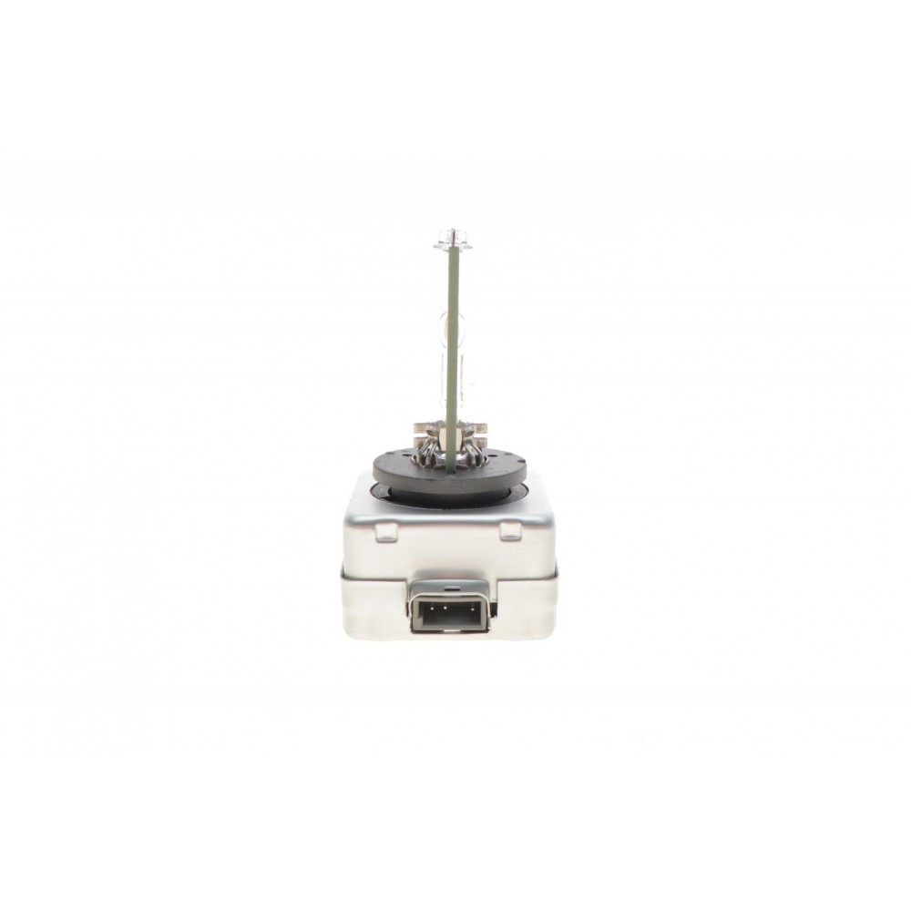 Автолампа D3S 42V 35W PK32d-5 Xenon (D3S)