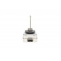 Автолампа D3S 42V 35W PK32d-5 Xenon (D3S)