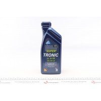 Олива 0W20 Super Tronic LL IV FE (1л) (VW 508 00 / 509 00)