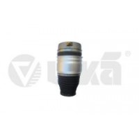 Подушка пневмопідвіски (спереду) Audi Q7/Porsche Cayenne/VW Touareg 02-15 (L)