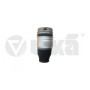 Подушка пневмопідвіски (спереду) Audi Q7/Porsche Cayenne/VW Touareg 02-15 (L)