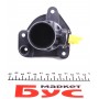 Термостат Citroen C4/Peugeot 307/407/Volvo C70 2.0HDi/D (84°C)