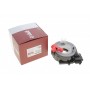 Шлейф подушки безпеки AirBag VW Passat 05-10
