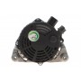 Генератор Ford Focus 1.6/2.0 16V/1.8 TDCi 98-04 (12V/90A)