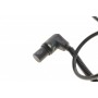 Датчик положення колінвалу Opel Astra F/Omega A/B/Vectra B 1.6-2.2i 85-03