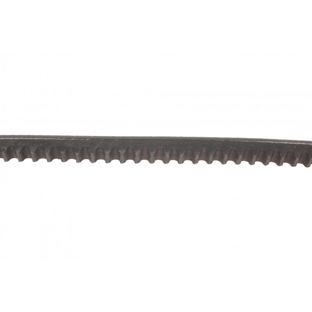 Ремінь генератора VW T3/Mitsubishi Pajero II 1.9-2.5 77-92 (13x1150)