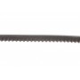 Ремінь генератора VW T3/Mitsubishi Pajero II 1.9-2.5 77-92 (13x1150)
