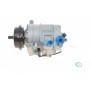 Компресор кондиціонера VW T5 2.5TDI 03-09