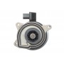 Помпа води Audi A1/VW Golf/Polo 1.4TSI 09-
