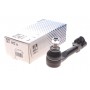 Наконечник тяги рульової (R) Renault Kangoo 97-/Megane I 96-03/Clio I 90-98