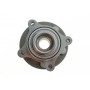 Підшипник маточини (передньої) Land Rover Discovery III 04-09/Range Rover Sport 05-09