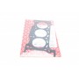Прокладка ГБЦ Audi A4/A6/Q5/Q7/VW Touareg 2.7/3.0 TDI 04-18 (1.15mm, Ø84,00mm) (L)