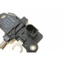 Реле генератора (14V) VW T5/Caddy/Crafter  03-