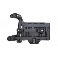 Проставка під акумулятор VW Caddy 04-20/Passat 05-14