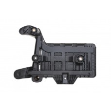 Проставка під акумулятор VW Caddy 04-20/Passat 05-14