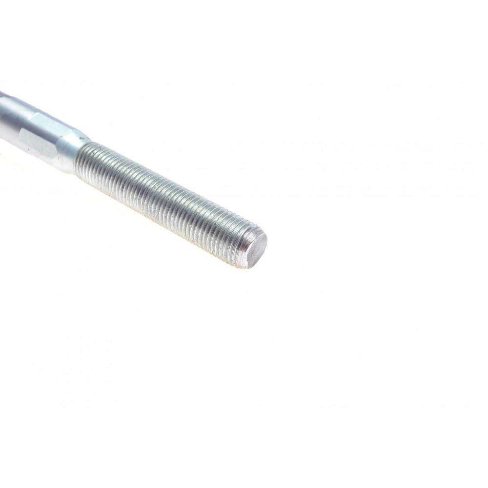 Тяга рульова MB E-class (W212/S212) 09-16 (L=236mm)