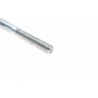 Тяга рульова MB E-class (W212/S212) 09-16 (L=236mm)