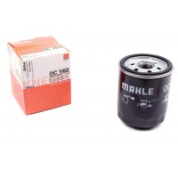 Фільтр масляний Mazda 3/6/CX-3/CX-5/CX7/MX-5 02-