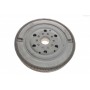 Демпфер + комплект зчеплення Opel Astra G/Vectra C 2.0DTI 99-