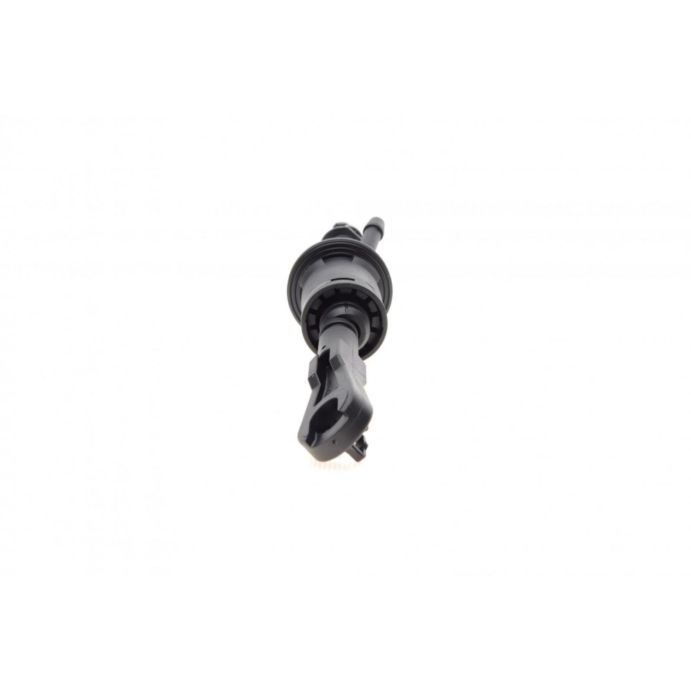 Циліндр зчеплення (головний) Citroen C5/C6/Peugeot 407 1/6/2.0HDi/1.6/1.8 08-