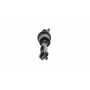 Циліндр зчеплення (головний) Citroen C5/C6/Peugeot 407 1/6/2.0HDi/1.6/1.8 08-