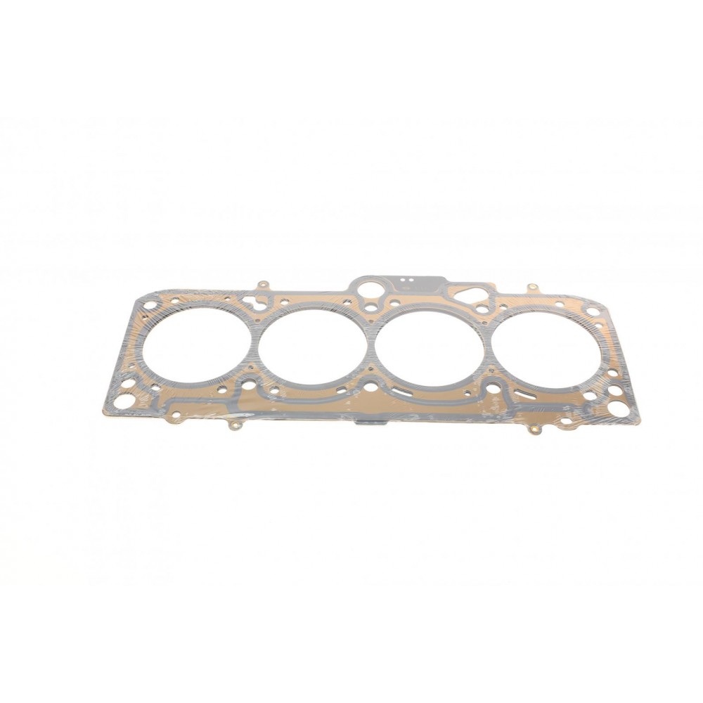 Комплект прокладок (верхній) Audi A3/A4/VW Golf IV 1.6 94-04