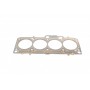 Комплект прокладок (верхній) Audi A3/A4/VW Golf IV 1.6 94-04