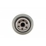 Фільтр масляний Audi A4/A6 2.4-3.0 95-05/Skoda SuperB 2.8 V6 01-08/VW Passat B5/B6 2.8 V6 96-05