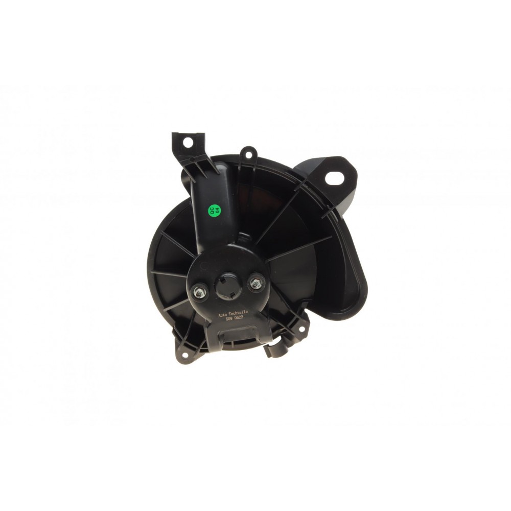Моторчик пічки Fiat Punto/Doblo/Fiorino/Citroen Nemo 0.9-2.0D 05-