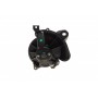 Моторчик пічки Fiat Punto/Doblo/Fiorino/Citroen Nemo 0.9-2.0D 05-