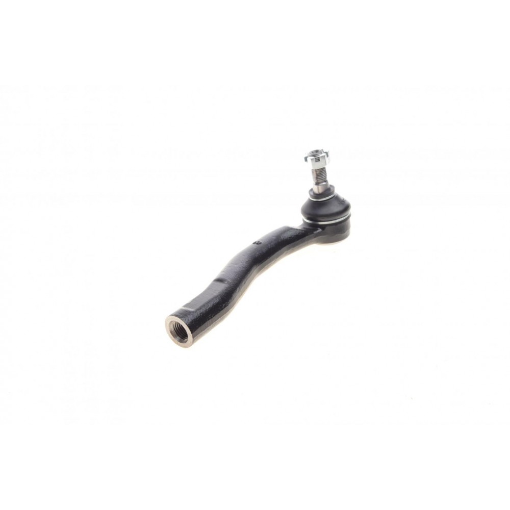 Наконечник тяги рульової (R) Kia Ceed/Toyota Yaris 08-