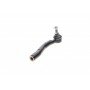 Наконечник тяги рульової (R) Kia Ceed/Toyota Yaris 08-
