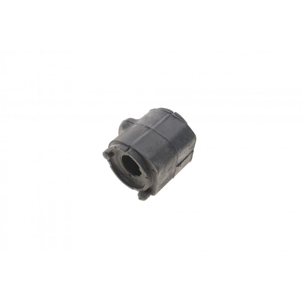 Втулка стабілізатора (переднього) Ford Fiesta V 01-10 (d=17mm)