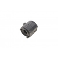 Втулка стабілізатора (переднього) Ford Fiesta V 01-10 (d=17mm)