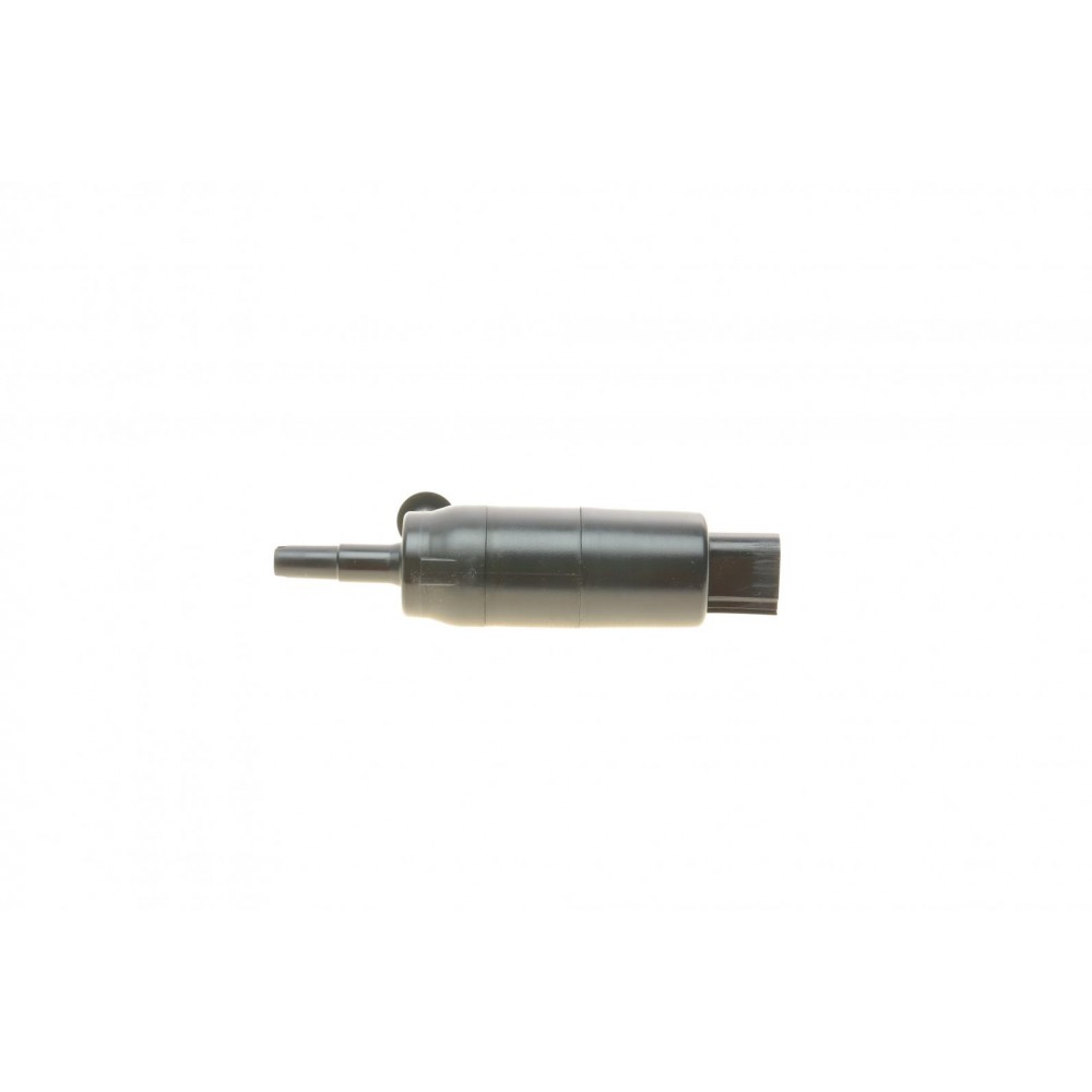 Насос омивача скла передніх фар VW Golf VII/Passat/Caddy III/IV/Crafter/T6 10-