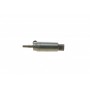 Насос омивача скла передніх фар VW Golf VII/Passat/Caddy III/IV/Crafter/T6 10-
