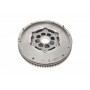Демпфер зчеплення Ford Transit 2.2-2.4TDCI 06-, 74/85/103kw