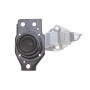 Подушка двигуна (R) Renault Scenic 1.5dCi 05-08