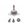 Опора кульова (передня) Volvo S60/V70XC70/XC90 2.0-4.4 97-14