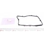 Прокладка кришки клапанів Citroen Jumper/Ford Transit/Peugeot Boxer 2.2 HDI 11-
