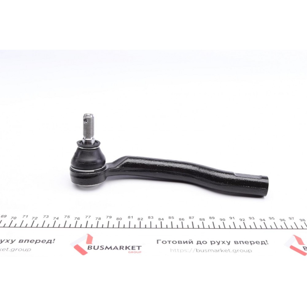Наконечник тяги рульової (R) Toyota Camry 01-06